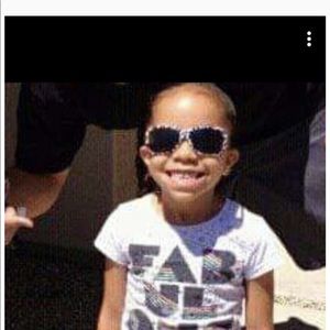 Meet your Posher, Hector